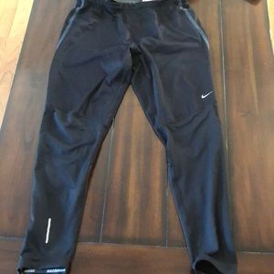 Nike pants